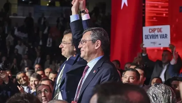 1708072081345.jpg Özgür Özel'in "Aday belirleme sürecinde yapay zekayı da kullandık" sözü sosyal medyada alay konusu oldu: Suçu yapay zekaya atacaklar... - 2