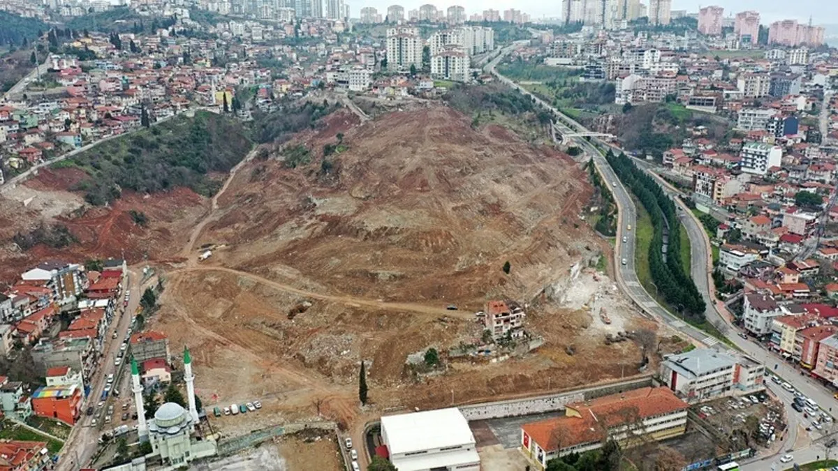 KDV istisnaları belli oldu! Dönüşümde vatandaşın maliyeti azalacak