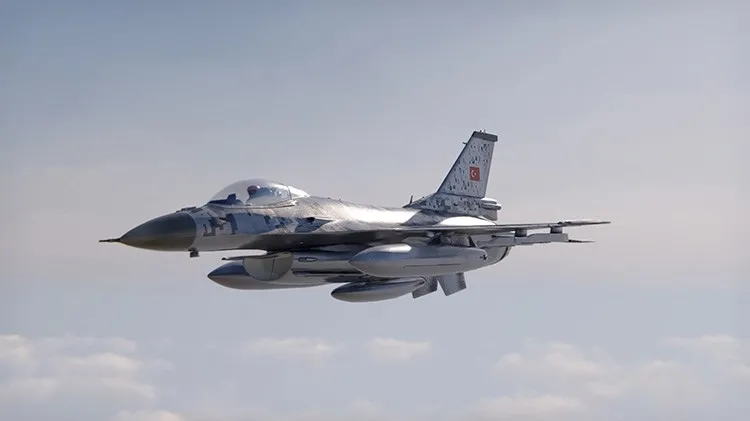 1780821697626.jpeg F-16'lara milli dokunuş! Dışa bağımlılığı azaltacak hamle: ÖZGÜR devrede - 3