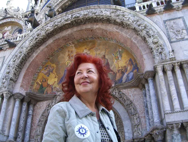 CHP’deki tacize kurgu dedi! Nazlı Eray skandalı yıllar önceki böyle anlatmış