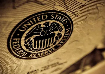 Fed yetkililerinden faiz açıklaması