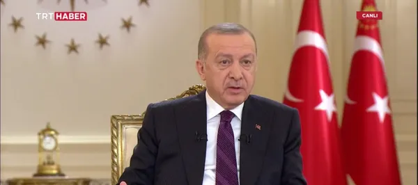 baskan-erdogandan-millet-ittifakina-anayasa-sorusu-pkk-ile-mi-milli-anayasa-yapacaksiniz-1622578171748.jpg Başkan Erdoğan’dan Millet İttifakı’na anayasa sorusu! ''PKK ile mi milli anayasa yapacaksınız?’’ - 1