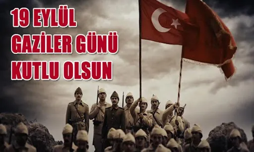 19-eylul-gaziler-gunu-mesajlari-sozleri-2021-gaziler-gunu-icin-en-anlamli-mesajlar-1632031510633.jpg Gaziler Günü mesajları 2021! En güzel ve anlamlı 19 Eylül Gaziler Günü mesajları sözleri! - 2