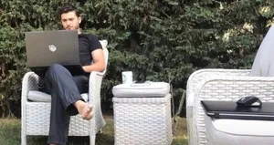 Thodex’te yeni gelişme! İşte kilidi çözecek 3 kişinin kimlikleri