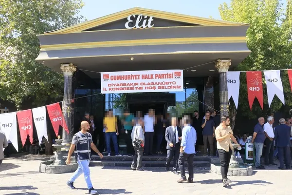 chpden-kurdistan-savunmasi-partimizin-gorusu-degil-1662996534631.jpg CHP'den 'Kürdistan' savunması: Partimizin görüşü değil - 1