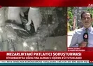 Bayramı kana bulayacaklardı! Tutuklandılar