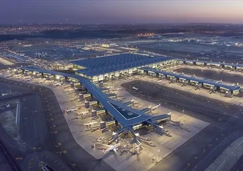 Sözcü'nün bir yalanı daha elinde patladı! İşte "8 garantili projede akıl almaz zarar" haberinin gerçekleri