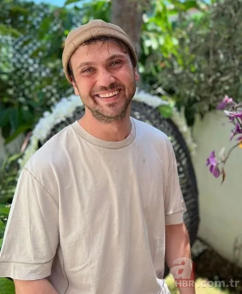 Birbirleriyle akraba olduklarını bilmediğiniz ünlüler! Kimi babası, kimi kuzeni! Ceyda Düvenci, Şevval Sam, Miray Daner... 2