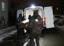 Sevgilisi tarafından öldürülen kadın defnedildi
