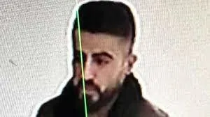 Beyoğlu’ndaki PKK saldırısında yeni isimlere ulaşıldı! Terörist Ahlam Albashır’ın soruşturmasında bağlantılı olduğu kişiler deşifre ediliyor