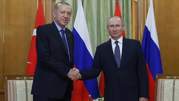 1708264097188.jpg Rusya Devlet Başkanı Putin'den Türkiye övgüsü: En güvenilir ortağımız Türkler oldu - 4