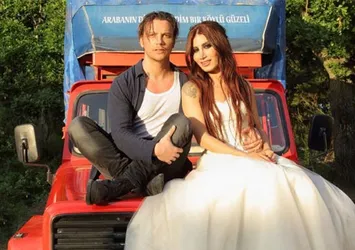 Sinan Akçıl'dan İrem Derici'ye ağır sözler