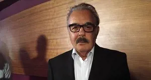 Damadına gözaltı şoku!