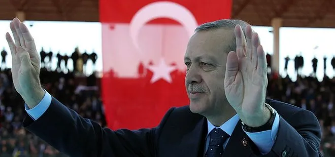 Cumhurbaşkanı Erdoğan’a süper beyin takımı