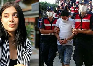 Pınar Gültekin’in katili Cemal Metin Avcı’ya haksız tahrik indirimi uygulanacak mı? Kamuoyunun vicdanını sızlatan kararla ilgili harekete geçildi
