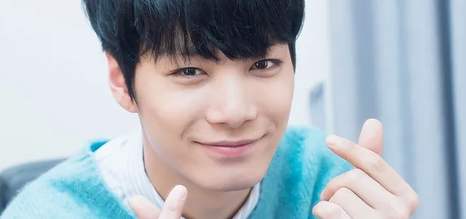 Asya’nın en popüler sanatçısı canına kıydı