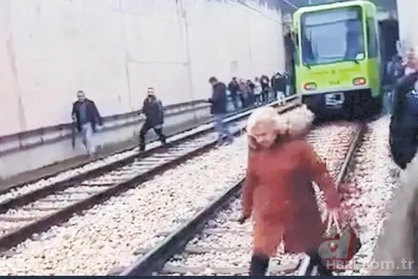 CHP’li belediyeden bayramda hizmet skandalı!" Ölüye de diriye de saygı kalmamış" 2