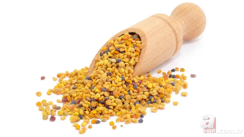 Bunu kışın içeceğine atan hasta olmuyor! Faydaları saymakla bitmeyen besin kansere geçit vermiyor 14