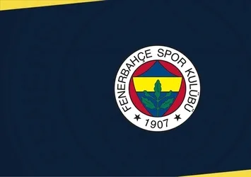 Fenerbahçe ayrılığı resmen açıkladı! Yıldız oyuncuya transfer görüşmeleri için izin verildi! Mourinho'dan onay...