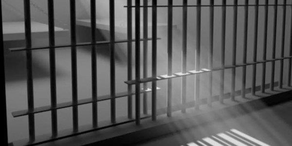 CTE açık cezaevi izinleri uzatıldı mı son dakika? Açık cezaevi izinleri açıklaması geldi mi, ne zaman bitiyor? Adalet Bakanlığı açıklamalar... - 1