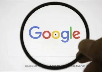 Google yetkilileri Meclis'e geliyor! Gündem Dijital Telif: Avrupa'da neyse Türkiye'de de o olacak