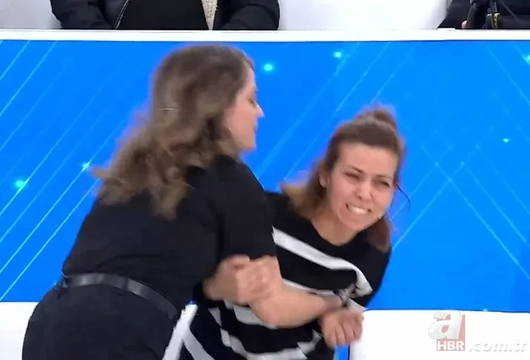 Mustafa Hakkulu’nu öldürdüğünü Müge Anlı’ya itiraf etmişti! Verdiği ilan pes dedirtti: Hem öldürmüş hem paylaşmış 14