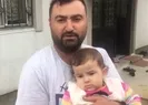 Korkutan deprem! Vatandaşlar o anları anlattı
