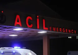 Tokat'ta mide bulantısı ve ishal alarmı! 2 bin 914 kişi hastanelere başvurdu