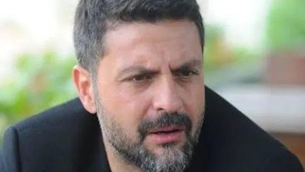 Şafak Mahmutyazıcıoğlu’nun eski eşi Benan Kocadereli kimdir, kaç yaşında? Benan Kocadereli nereli?