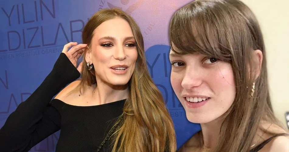 hadise makyajsiz fotografiyla olay yaratti sosyal medya bunu konusuyor unlulerin makyajsiz halleri