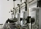 Elektrik faturalarında yeni dönem