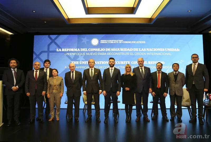 Türkiye ve Arjantin bir arada! Birlikte değeri 200 milyon doları bulan iletişim uydusu üretecekler 13