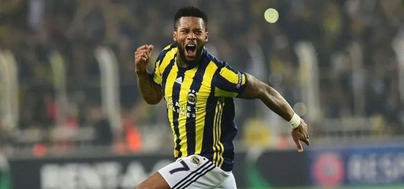 Lens bitti bitiyor