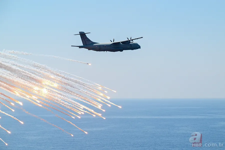 NATO'ya Türkiye damgası! Dikkat çeken analiz: Ankara vazgeçilmez aktör 3