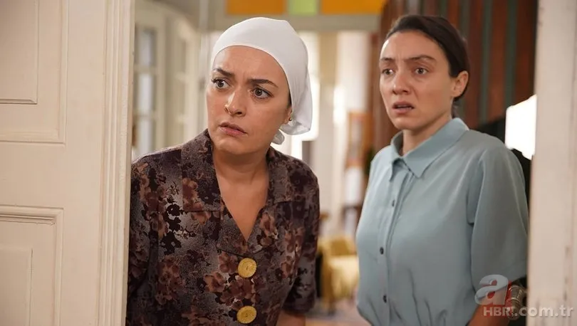 Masumlar Apartmanı'nda çifte ayrılık iddiası! Farah Zeynep Abdullah'tan sonra o isim! Sezon finali öncesinde... 5