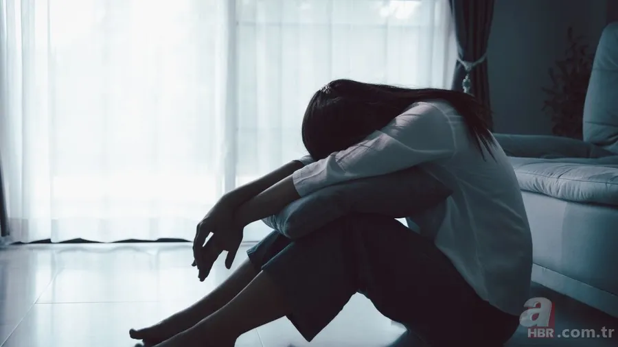 Bilimsel araştırma: Egzersiz depresyon tedavisinde terapiye alternatif 6