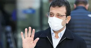 Hayali söyleşiyle milyonluk vurgun! Belgeler ortaya çıktı