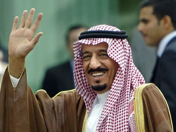 Suudi Arabistan’ın yeni Kralı Salman kimdir?