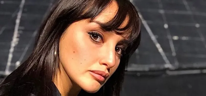 İlkin Tüfekçi kimdir? Arka Sıradakiler İlkin Tüfekçi kaç yaşında? Instagram hesabı ne? David Beckham sürprizi...