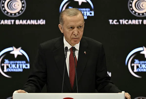 Başkan Erdoğan’ın Filistin meselesi çözümü dünyada kabul gördü! Ürdün Kralı ve Putin de iki devletli yapıyı savunuyor