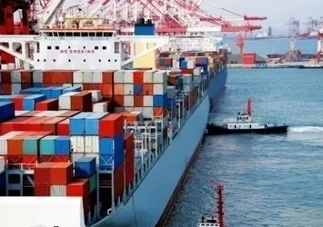 Rusya'ya en çok mandarin ihraç edildi