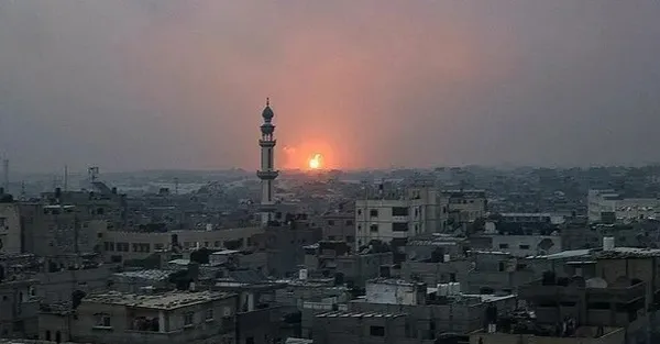 putin-katil-israile-sert-cikti-filistin-sadece-filistinlilerindir-1701876960906.jpeg Rusya Devlet Başkanı Putin'den katil İsrail'e net mesaj: Filistin sadece Filistinlilerindir