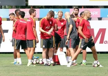 Galatasaray'da özel prim uygulaması kalktı!