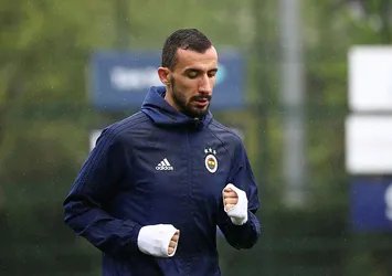 Mehmet Topal'ın maaşı belli oldu