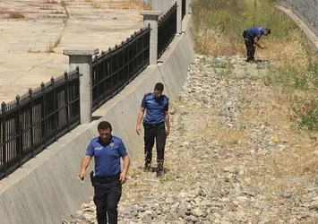 Çanakkale'de 22 yaşındaki gençten acı haber!