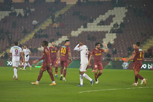 hatayspor-2-goztepe-1-mac-sonucu-1644865949132.jpg Hatayspor: 2 - Göztepe: 1 MAÇ SONUCU - 2
