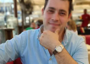 Fethiye'de dehşet! Para vermeyen annesini öldürdü