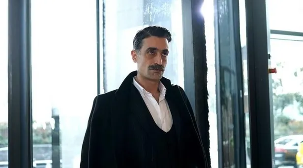 Yalı Çapkını 24. bölüm CANLI izle! Yalı Çapkını son bölüm izle kesintisiz, Star TV tek parça!