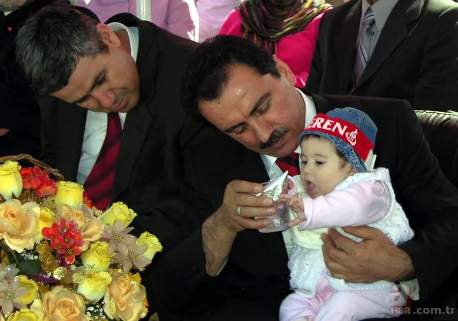 Muhsin Yazıcıoğlu vefatının 13. yılında anılıyor | Muhsin Yazıcıoğlu kimdir? 18