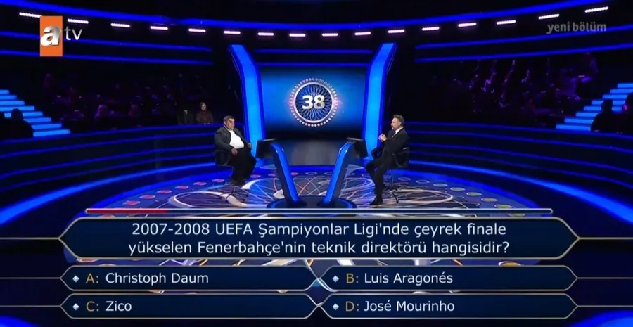 milyonerde-nefesler-tutuldu-o-soru-fenerbahcelileri-ekrana-kilitledi-1774296465710.jpg Milyoner’de nefesler tutuldu! O soru Fenerbahçelileri ekrana kilitledi - 4